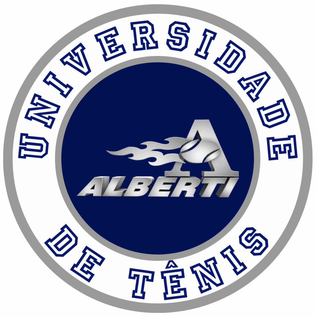 Universidade de Tênis Alberti
