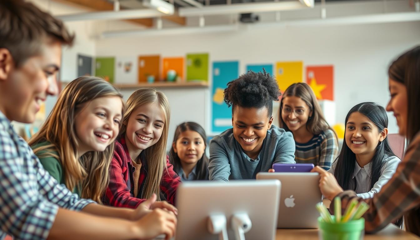 Fidelização de alunos: o segredo para manter seu clube sempre cheio