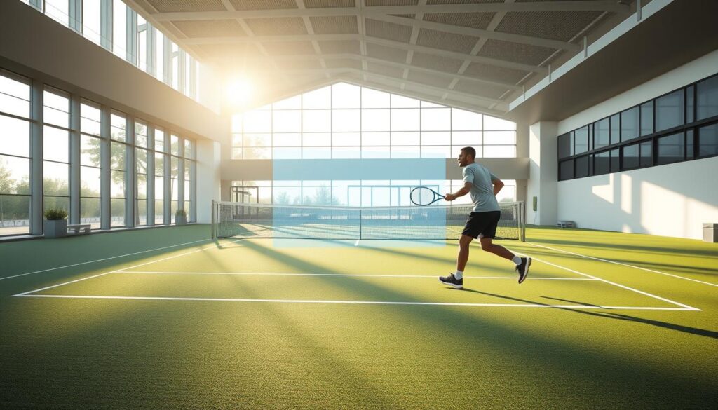 convergência físico-virtual