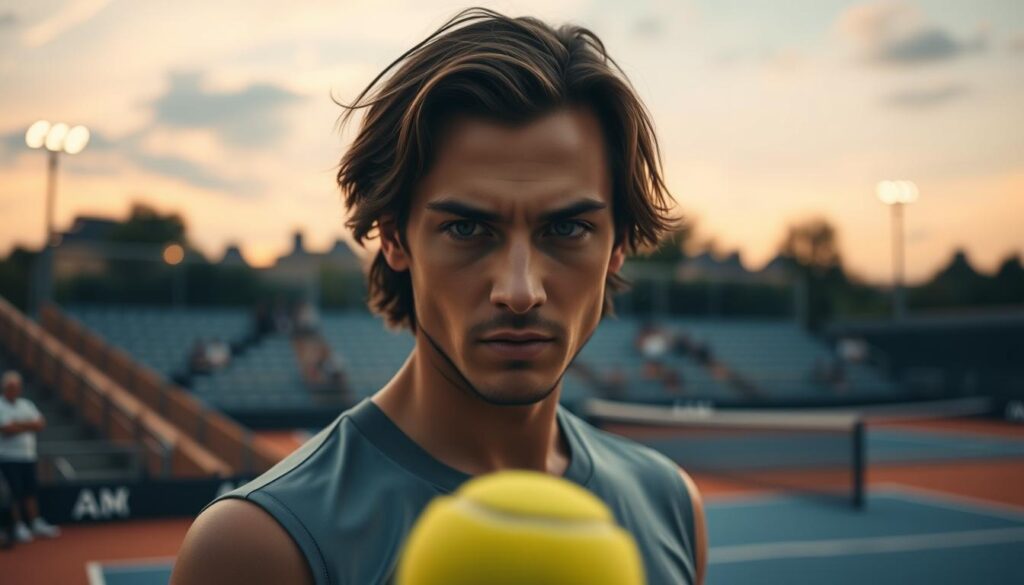 distrações concentração