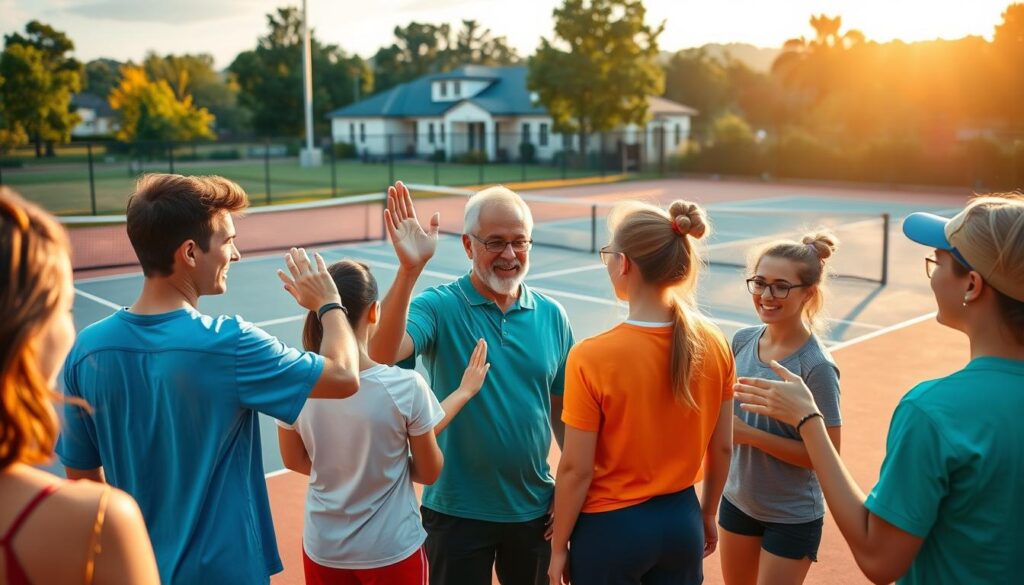 experiência social nas aulas experiência social nas aulas