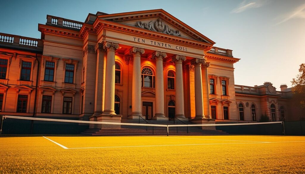 federação internacional