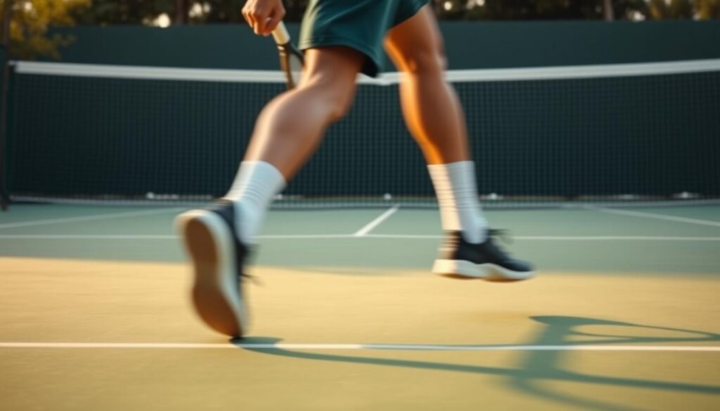 footwork quadra footwork quadra