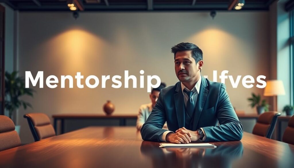 habilidades liderança