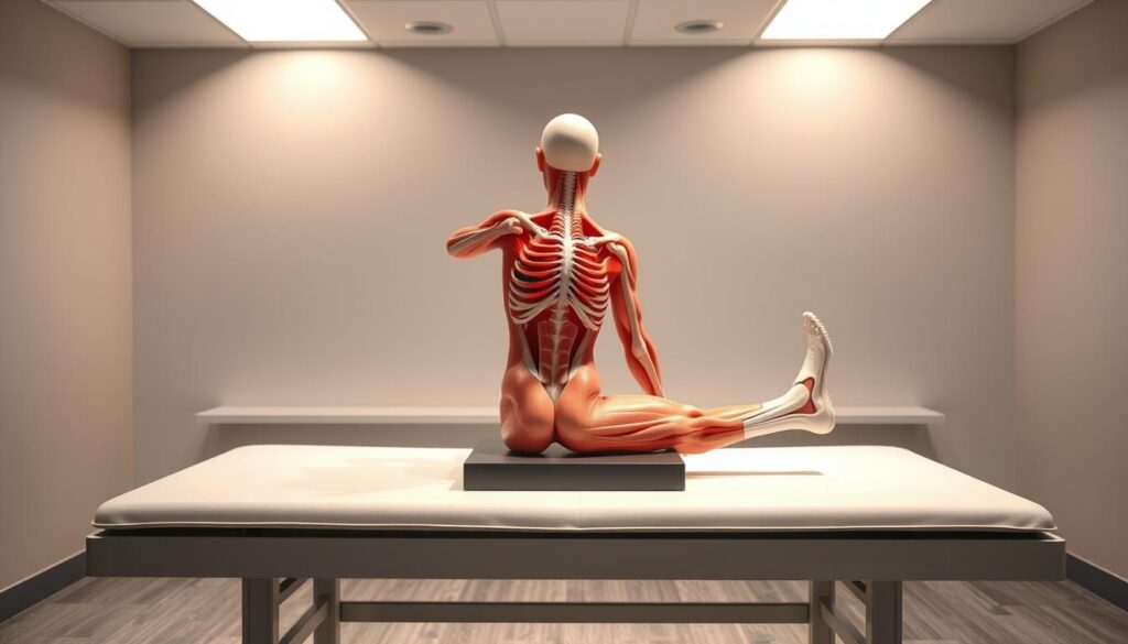 lesões comuns tênis