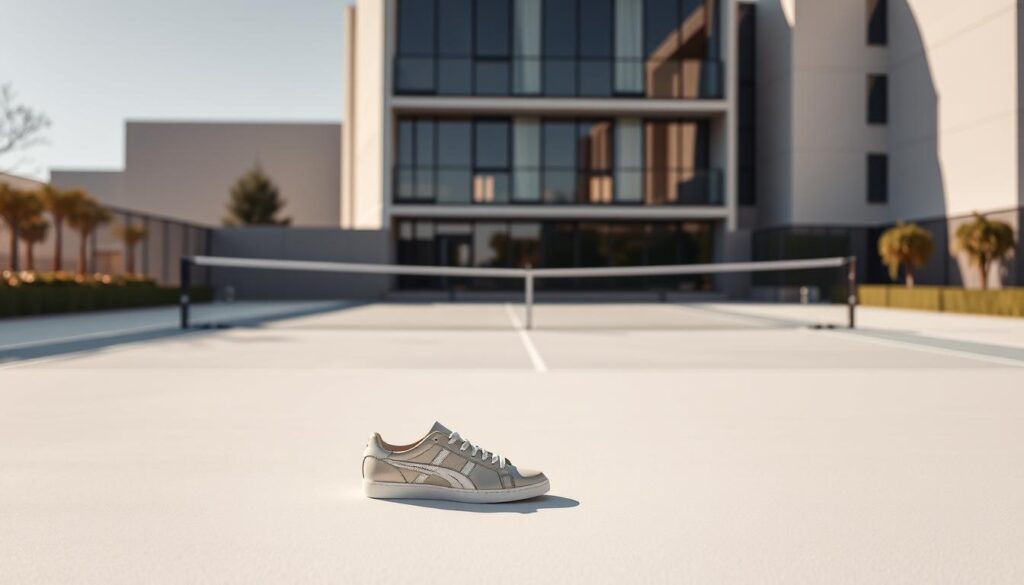 sofisticação estilo