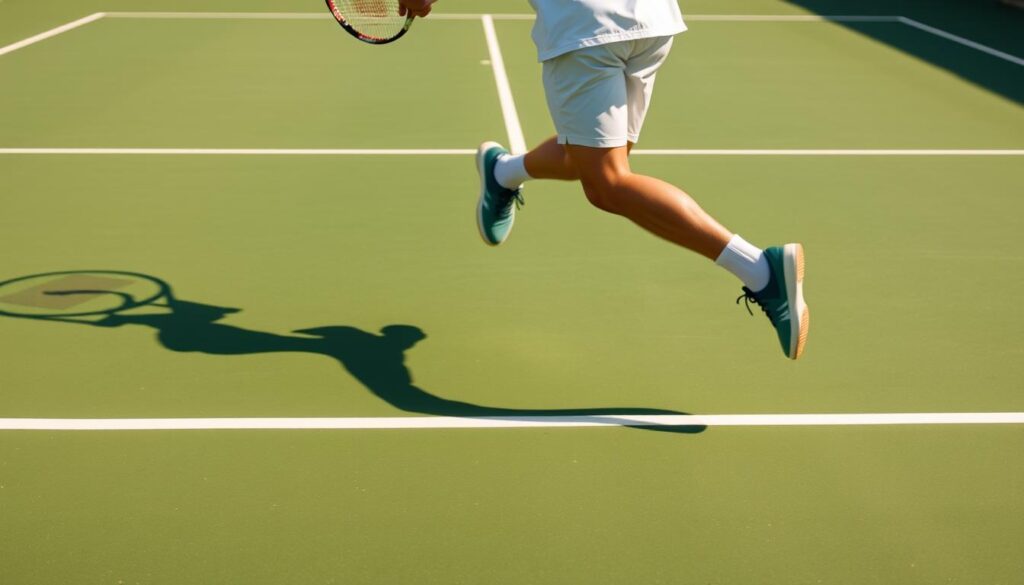 split step quadra split step quadra