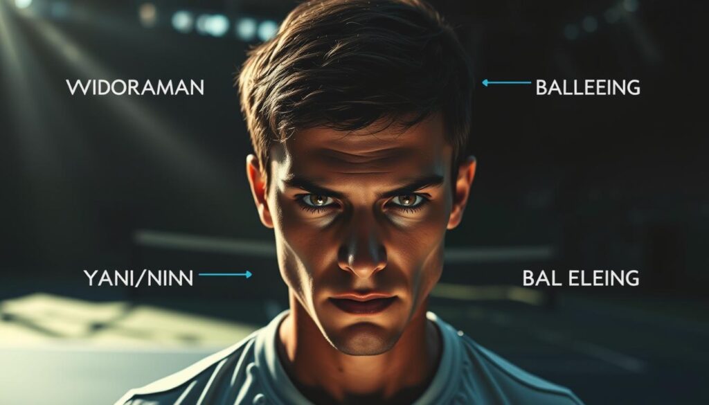 tipos de foco atencional tipos de foco atencional