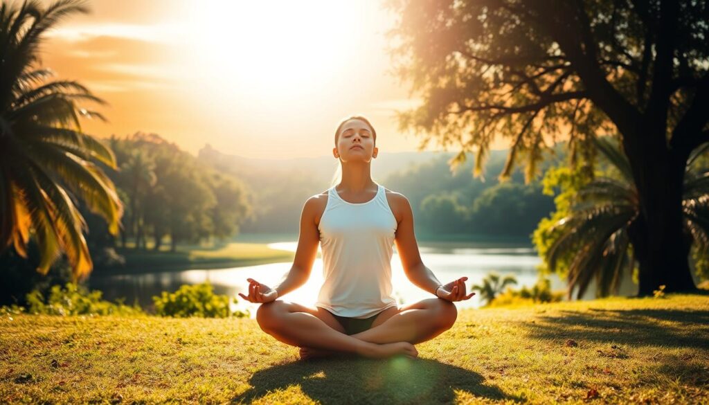 visualização positiva