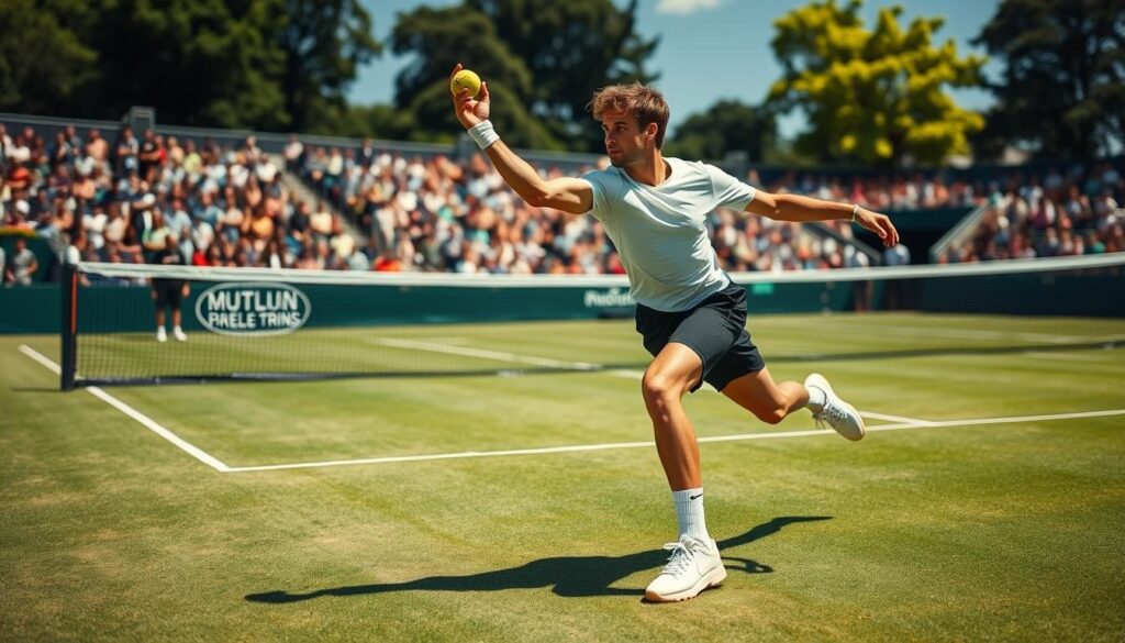 amplitude de movimento amplitude de movimento