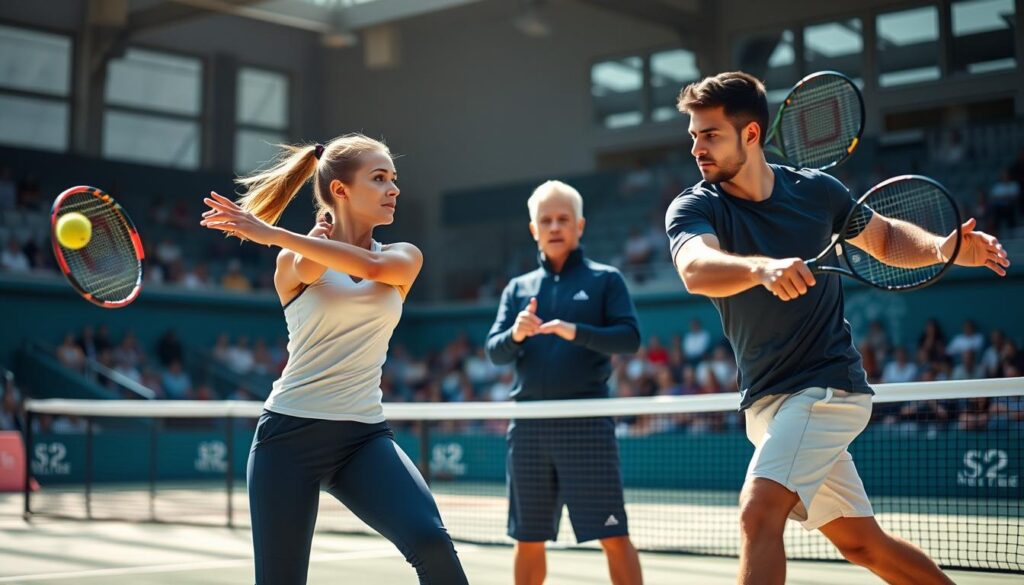 consciência corporal consciência corporal