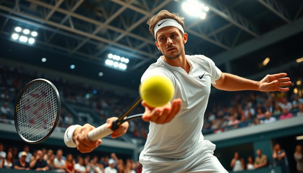 jogadores erros pontos
