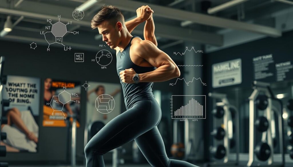 metabolismo metabolismo