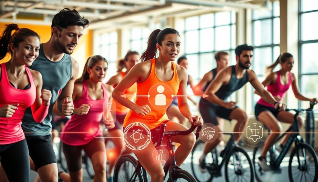 metabolismo esportivo metabolismo esportivo
