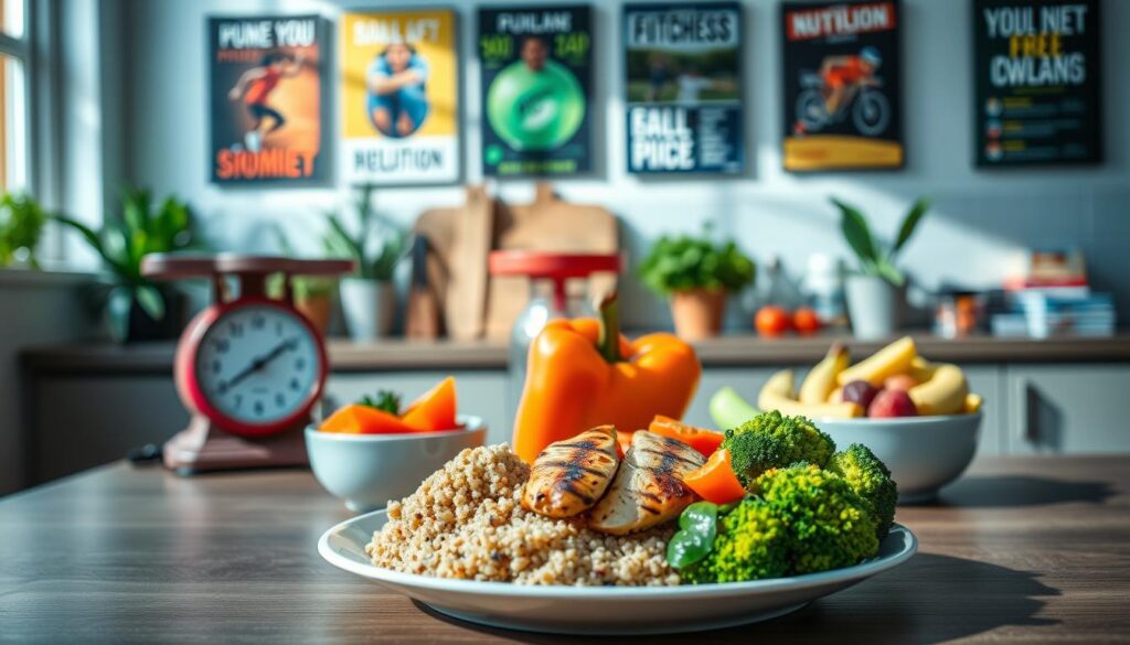 performance performance