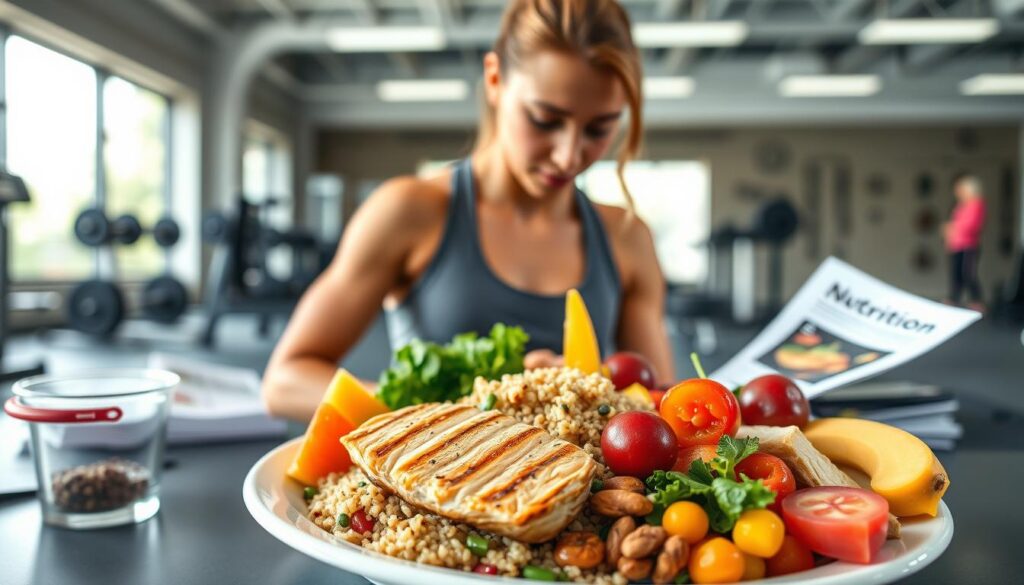 performance performance