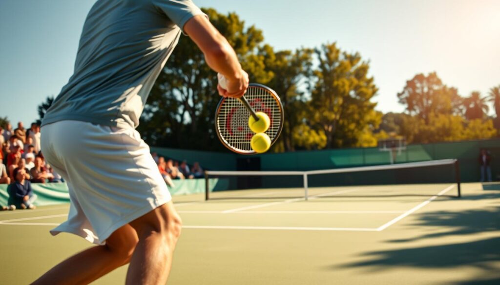 bola neutra controle bola neutra controle