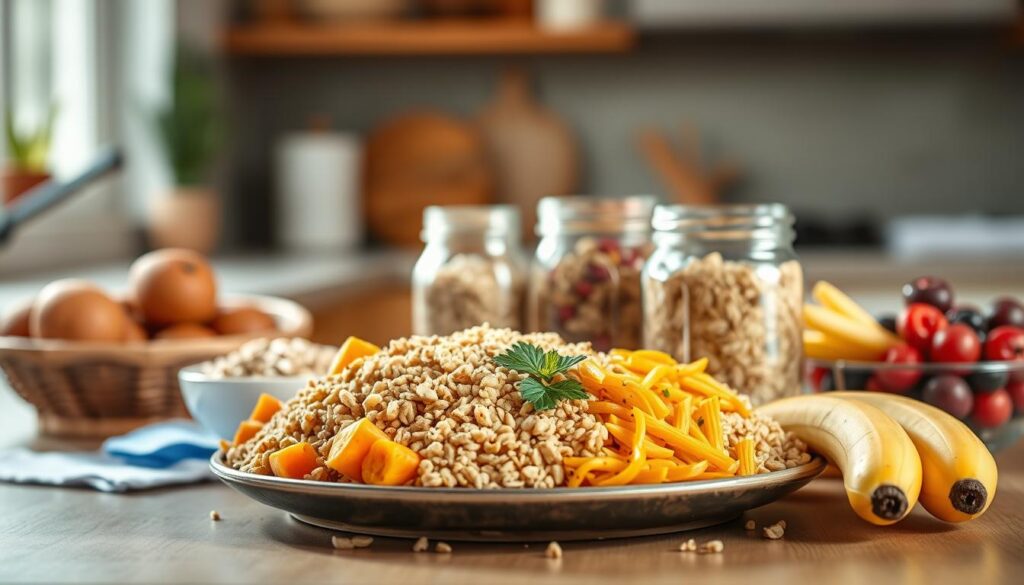 carboidratos fonte energia