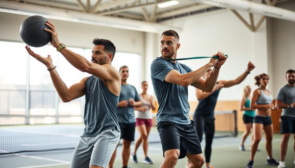 treinamento movimentos treinamento movimentos