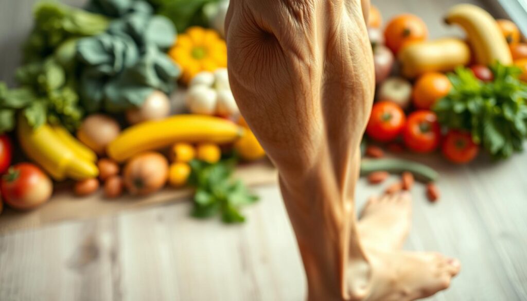 contrações involuntárias contrações involuntárias