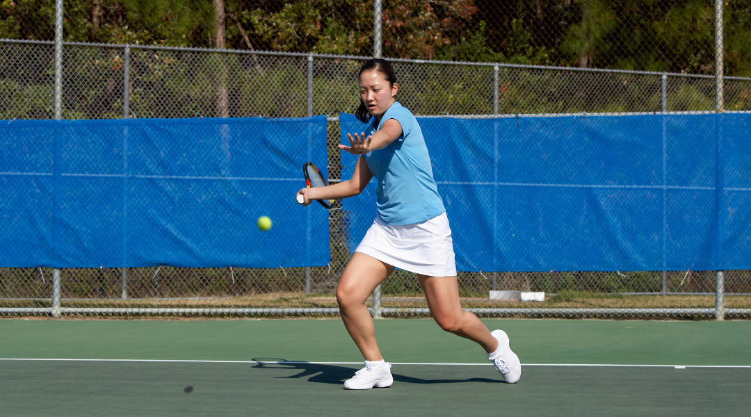 Como Dominar o Adversário com Pressão Constante no Tênis